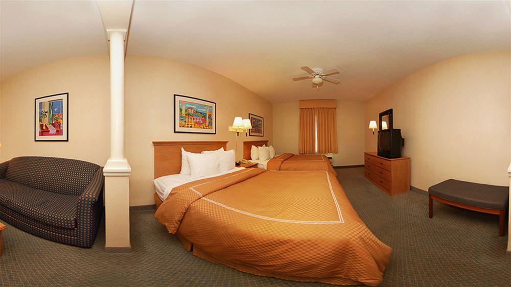מאונט פלזנט Comfort Suites At Isle Of Palms Connector מראה חיצוני תמונה