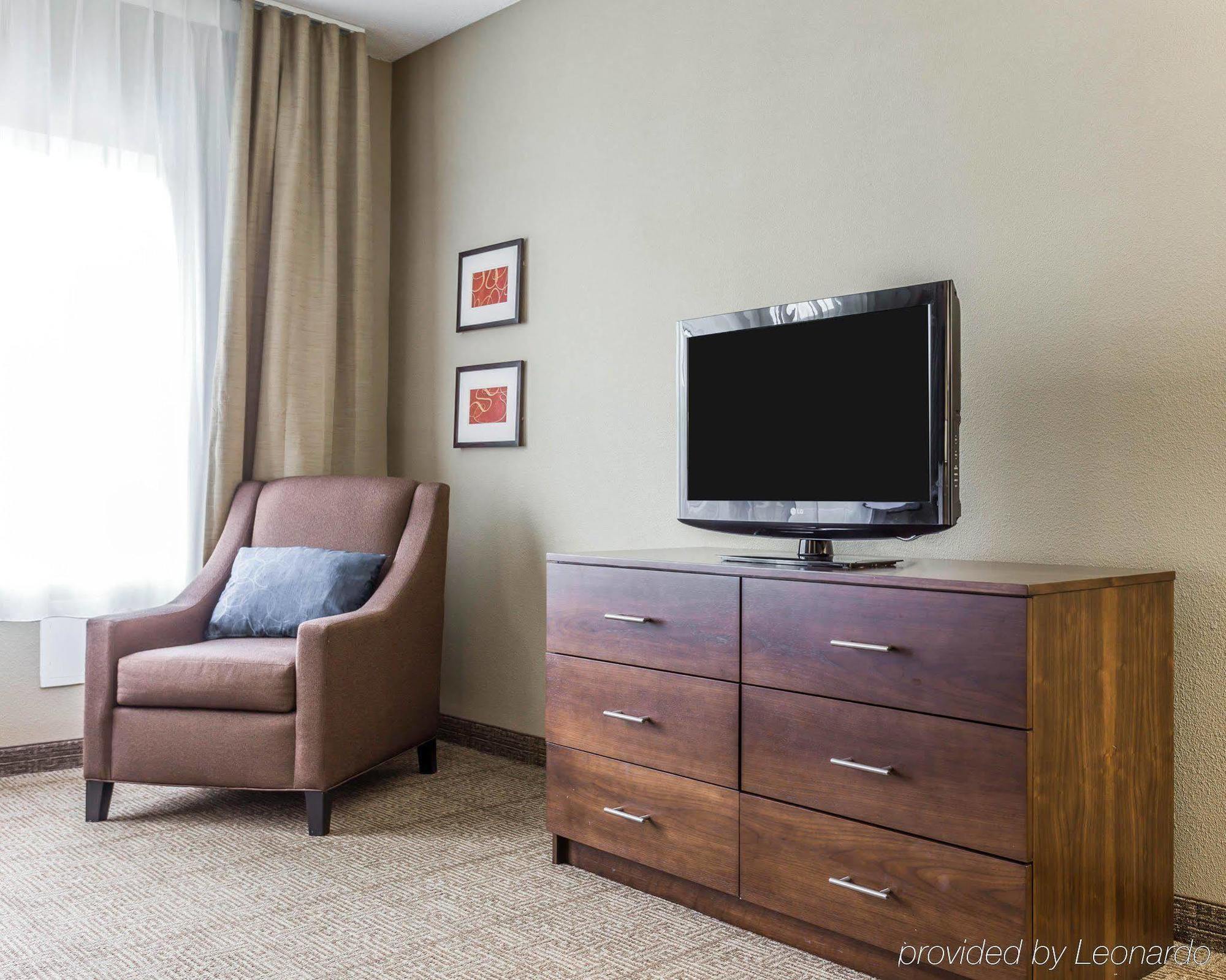 מאונט פלזנט Comfort Suites At Isle Of Palms Connector מראה חיצוני תמונה