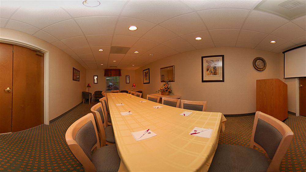 מאונט פלזנט Comfort Suites At Isle Of Palms Connector מראה חיצוני תמונה